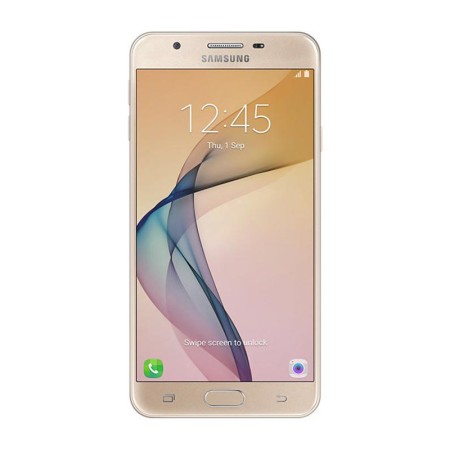 Samsung Galaxy J7 PRIME