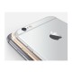 (Refurbished) Apple iPhone6/6Plus