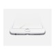 (Refurbished) Apple iPhone6/6Plus