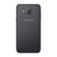 สมาร์ทโฟน Samsung Galaxy J7 ฟรี! เมมโมรี่การ์ด 32 GB