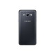สมาร์ทโฟน Samsung Galaxy J7 V.2 ฟรี! เมมโมรี่การ์ด 32 GB