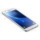 สมาร์ทโฟน Samsung Galaxy J7 V.2 ฟรี! เมมโมรี่การ์ด 32 GB