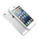 (Refurbished) Apple iPhone 5 16 GB