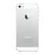 (Refurbished) Apple iPhone 5 16 GB