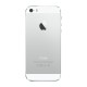 (Refurbished) Apple iPhone 5S