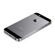(Refurbished) Apple iPhone 5S