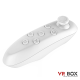 Remote รีโมท VRBOX VRPRO Bluetooth