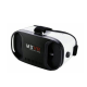 แว่น VR PRO V3 แว่นตา 3 มิติ ดูหนัง ฟังเพลง เล่นเกมส์